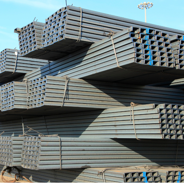 ceowniki Bydgoszcz kujawsko-pomorskie