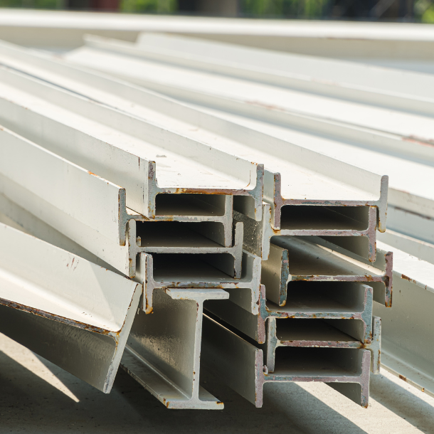 dwuteowniki świecie chełmno kujawsko pomorskie