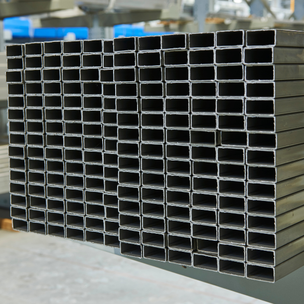 Profile prostokątne Bydgoszcz kujawsko-pomorskie