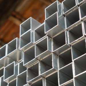 Profile zamknięte  Bydgoszcz kujawsko-pomorskie