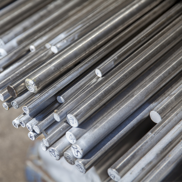 pręty gładkie Bydgoszcz kujawsko-pomorskie