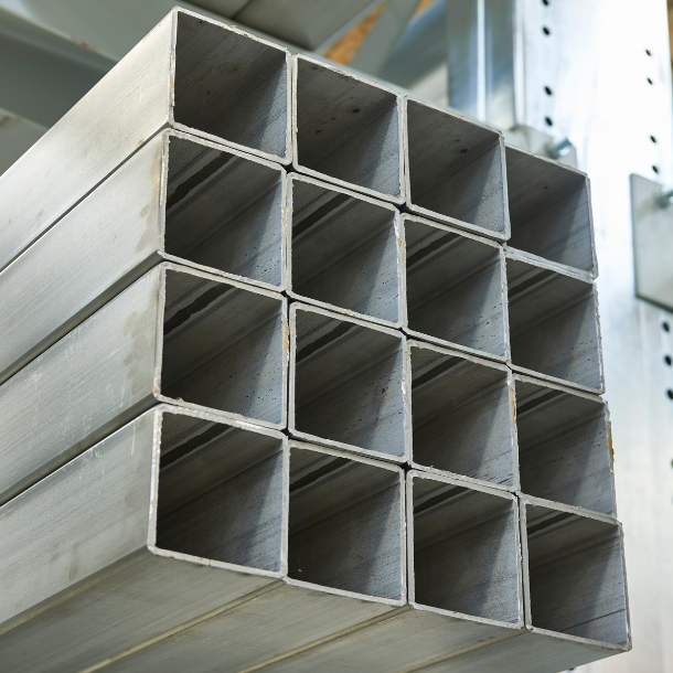 Profile kwadratowe Bydgoszcz kujawsko-pomorskie