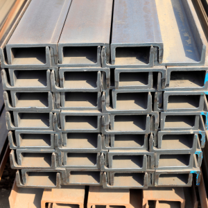 Ceowniki stalowe Bydgoszcz kujawsko-pomorskie