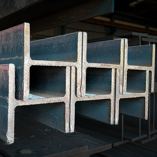 dwuteowniki Bydgoszcz