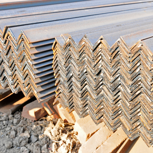 Kątowniki stalowe Bydgoszcz kujawsko-pomorskie