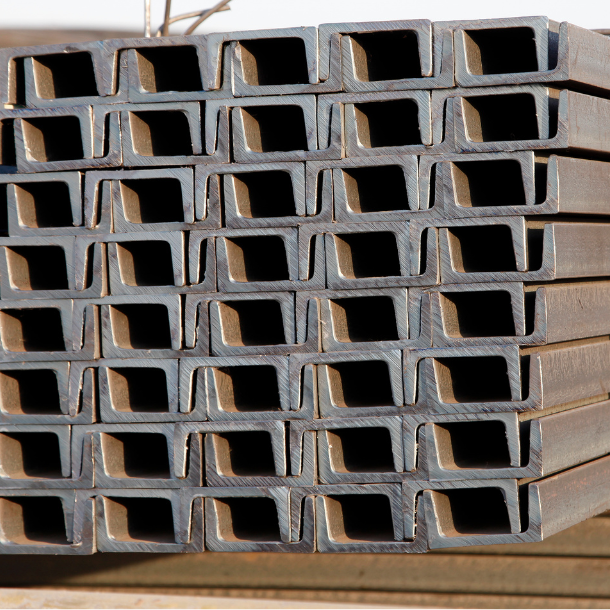 ceowniki Sępólno Krajeńskie