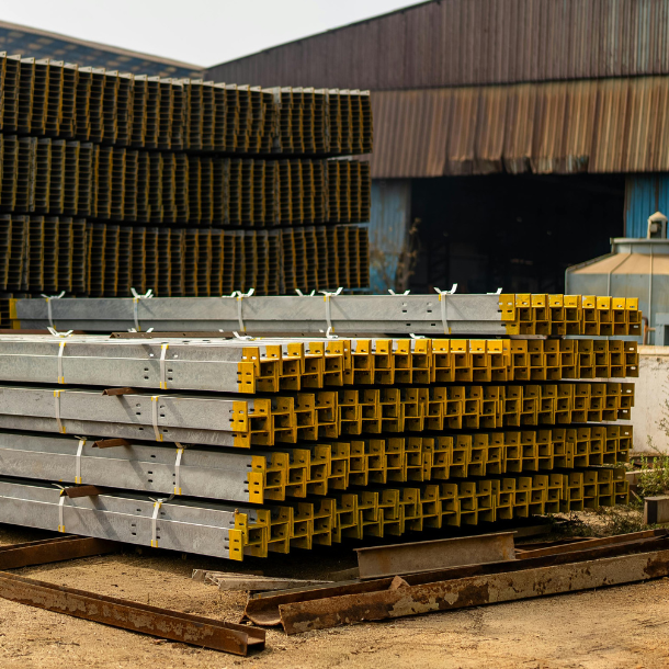 dwuteowniki kujawsko pomorskie