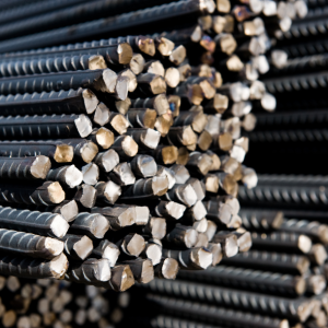 pręty stalowe stal zbrojeniowa Bydgoszcz