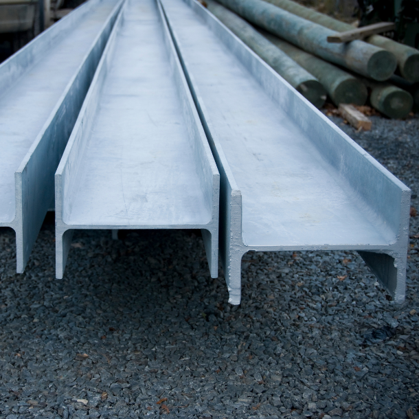 Dwuteowniki Bydgoszcz kujawsko-pomorskie