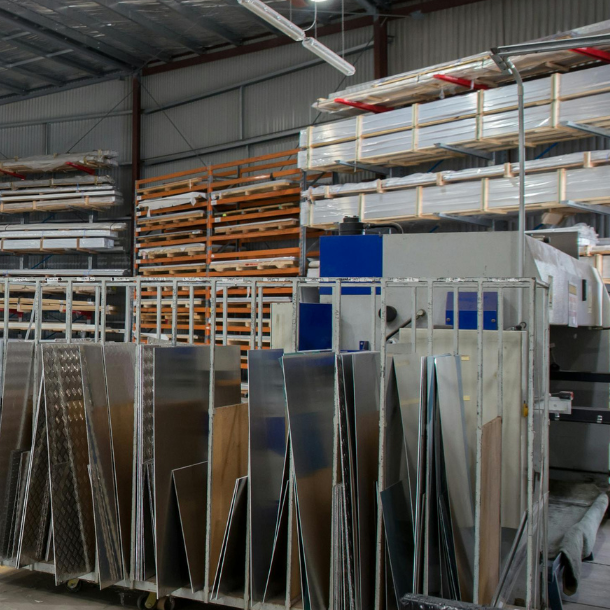 blachy stalowe kujawsko-pomorskie Bydgoszcz