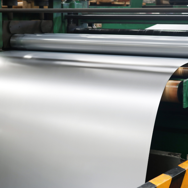 blachy ocynkowane Bydgoszcz