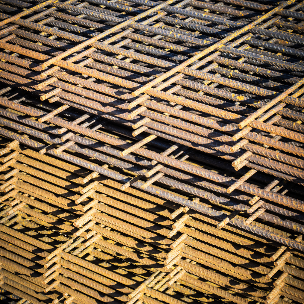 siatki zbrojeniowe kujawsko pomorskie