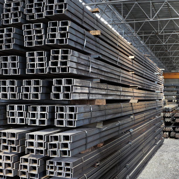 wyroby hutnicze Bydgoszcz kujawsko-pomorskie