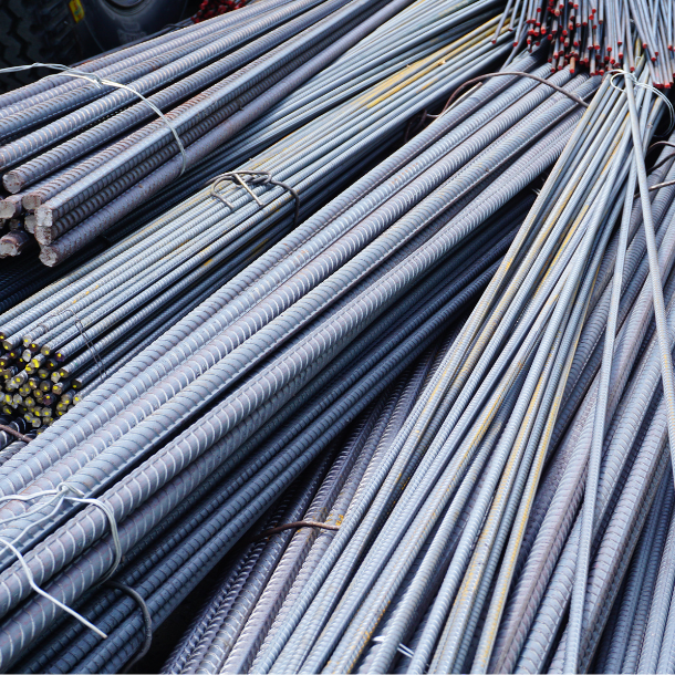 stal zbrojeniowa kujawsko-pomorskie Bydgoszcz