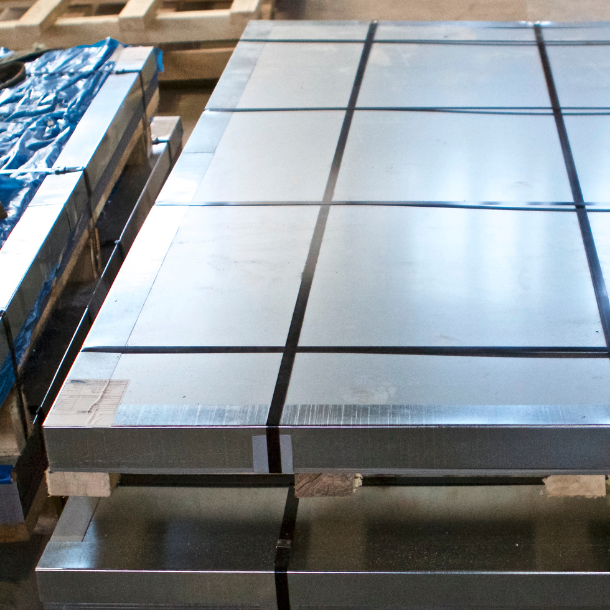 blacha Bydgoszcz kujawsko-pomorskie